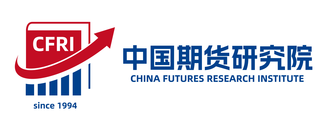 期货logo1_画板 1